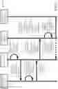 Fig. 10 - QR code initiative: checkout