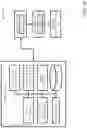 Fig. 11 - QR code initiative: checkout