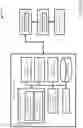 Fig. 13 - QR code initiative: checkout