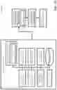 Fig. 25 - QR code initiative: checkout