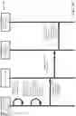 Fig. 26 - QR code initiative: checkout