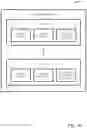 Fig. 34 - QR code initiative: checkout