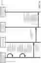 Fig. 35 - QR code initiative: checkout