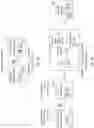 Fig. 06 - MONETARY TRANSACTION SYSTEM