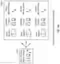 Fig. 14 - MONETARY TRANSACTION SYSTEM