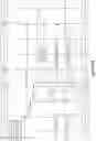 Fig. 30 - MONETARY TRANSACTION SYSTEM