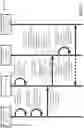 Fig. 16 - QR code initiative: fraud detection