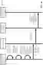 Fig. 17 - QR code initiative: fraud detection