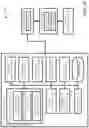 Fig. 30 - QR code initiative: fraud detection