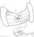 Fig. 01 - SMART MASKS FOR DATA EXCHANGE