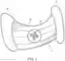 Fig. 02 - SMART MASKS FOR DATA EXCHANGE
