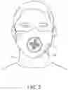 Fig. 03 - SMART MASKS FOR DATA EXCHANGE