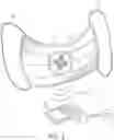 Fig. 04 - SMART MASKS FOR DATA EXCHANGE