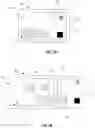 Fig. 05 - Secure tamper resistant smart card