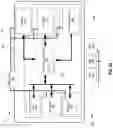 Fig. 06 - Secure tamper resistant smart card