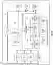 Fig. 07 - Secure tamper resistant smart card