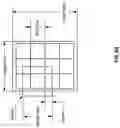 Fig. 11 - Secure tamper resistant smart card