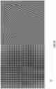 Fig. 12 - Secure tamper resistant smart card