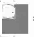 Fig. 13 - Secure tamper resistant smart card