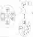 Fig. 14 - Secure tamper resistant smart card