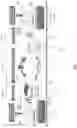 Fig. 17 - Secure tamper resistant smart card