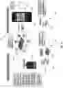 Fig. 18 - Secure tamper resistant smart card