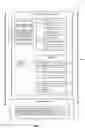 Fig. 04 - Database with data integrity maintenance