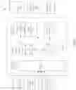 Fig. 06 - Database with data integrity maintenance