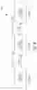 Fig. 07 - Database with data integrity maintenance