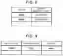Fig. 09 - SERVER, INFORMATION PROCESSING DEVICE, SETTLEMENT SYSTEM, AND METHOD