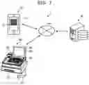 Fig. 02 - SERVER, INFORMATION PROCESSING DEVICE, SETTLEMENT SYSTEM, AND METHOD