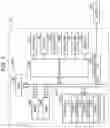 Fig. 05 - SERVER, INFORMATION PROCESSING DEVICE, SETTLEMENT SYSTEM, AND METHOD
