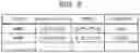 Fig. 06 - SERVER, INFORMATION PROCESSING DEVICE, SETTLEMENT SYSTEM, AND METHOD