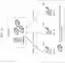 Fig. 10 - Control method, server, and recording medium