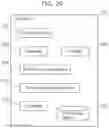 Fig. 18 - Control method, server, and recording medium