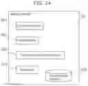 Fig. 22 - Control method, server, and recording medium