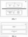 Fig. 04 - METHOD AND SYSTEM FOR COMPLETING A DATA TRANSFER