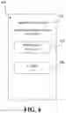 Fig. 06 - METHOD AND SYSTEM FOR COMPLETING A DATA TRANSFER