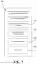 Fig. 07 - METHOD AND SYSTEM FOR COMPLETING A DATA TRANSFER