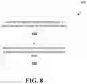 Fig. 08 - METHOD AND SYSTEM FOR COMPLETING A DATA TRANSFER
