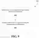 Fig. 09 - METHOD AND SYSTEM FOR COMPLETING A DATA TRANSFER