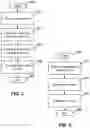Fig. 03 - METHOD AND SYSTEM FOR SINGLE PURPOSE PUBLIC KEYS FOR PUBLIC LEDGERS