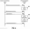 Fig. 05 - METHOD AND SYSTEM FOR SINGLE PURPOSE PUBLIC KEYS FOR PUBLIC LEDGERS