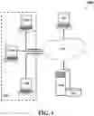 Fig. 02 - Hierarchy-based blockchain