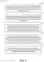 Fig. 05 - Hierarchy-based blockchain