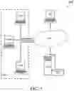 Fig. 02 - Hierarchy-based blockchain