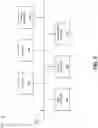 Fig. 12 - Wearable device for event access, payment for offline transactions at the event, and visual light display
