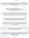 Fig. 12 - Distributed and transactionally deterministic data processing architecture