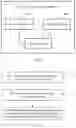 Fig. 09 - Cross-chain transaction method and apparatus
