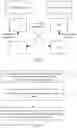 Fig. 14 - Cross-chain transaction method and apparatus